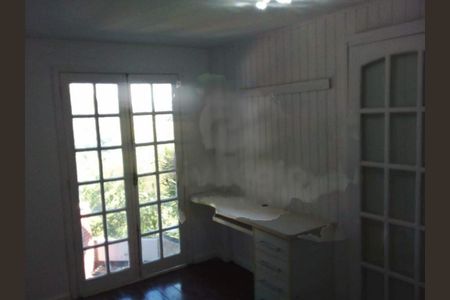 Apartamento à venda com 3 quartos, 120m² em Itanhangá, Rio de Janeiro