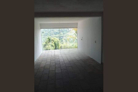 Apartamento à venda com 3 quartos, 120m² em Itanhangá, Rio de Janeiro