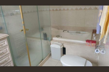 Casa à venda com 5 quartos, 500m² em Jacarepaguá, Rio de Janeiro