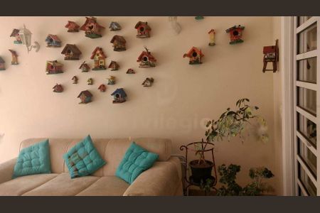 Casa à venda com 5 quartos, 500m² em Jacarepaguá, Rio de Janeiro