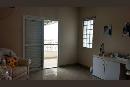 Casa à venda com 5 quartos, 500m² em Jacarepaguá, Rio de Janeiro