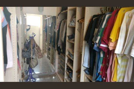 Casa à venda com 5 quartos, 500m² em Jacarepaguá, Rio de Janeiro