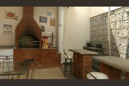 Casa à venda com 5 quartos, 500m² em Jacarepaguá, Rio de Janeiro