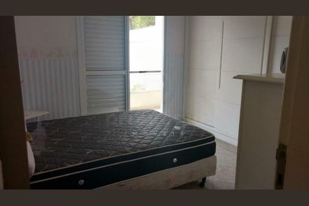 Casa à venda com 5 quartos, 500m² em Jacarepaguá, Rio de Janeiro