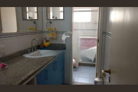 Casa à venda com 5 quartos, 500m² em Jacarepaguá, Rio de Janeiro