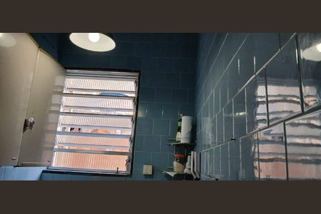 Apartamento à venda com 1 quarto, 34m² em Estácio, Rio de Janeiro