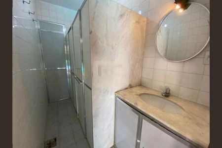 Casa à venda com 4 quartos, 452m² em São Bento, Belo Horizonte