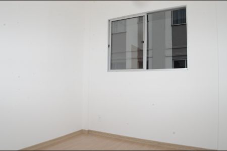 Quarto 1 de apartamento para alugar com 2 quartos, 59m² em Goiânia, Belo Horizonte