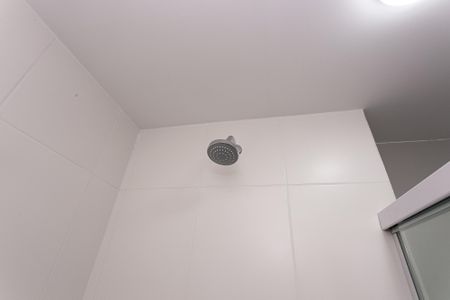 Apartamento para alugar com 68m², 2 quartos e 1 vagaBanheiro da Suíte