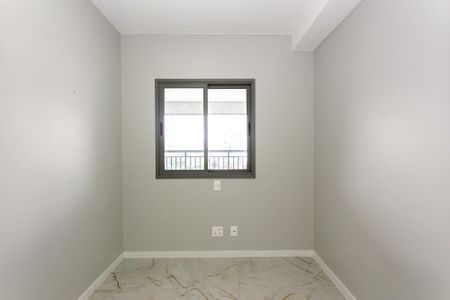 Apartamento para alugar com 68m², 2 quartos e 1 vagaQuarto