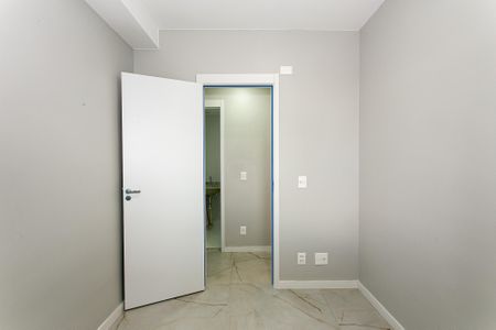 Apartamento para alugar com 68m², 2 quartos e 1 vagaQuarto