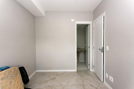 Apartamento para alugar com 68m², 2 quartos e 1 vagaSuíte