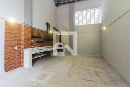 Apartamento para alugar com 68m², 2 quartos e 1 vagaÁrea comum