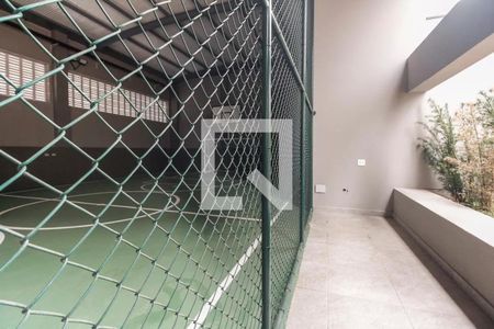 Apartamento para alugar com 68m², 2 quartos e 1 vagaÁrea comum