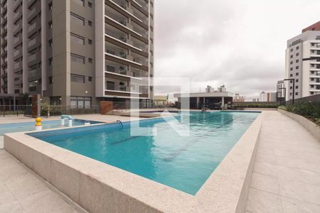 Apartamento para alugar com 68m², 2 quartos e 1 vagaÁrea comum