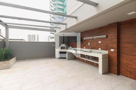 Apartamento para alugar com 68m², 2 quartos e 1 vagaÁrea comum
