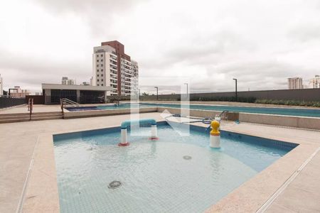 Apartamento para alugar com 68m², 2 quartos e 1 vagaÁrea comum