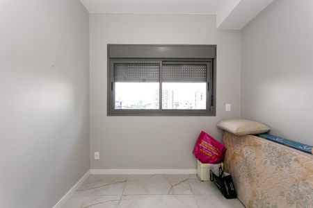 Apartamento para alugar com 68m², 2 quartos e 1 vagaSuíte