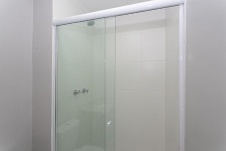 Apartamento para alugar com 68m², 2 quartos e 1 vagaBanheiro Social