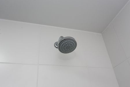 Apartamento para alugar com 68m², 2 quartos e 1 vagaBanheiro Social