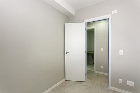 Apartamento para alugar com 68m², 2 quartos e 1 vagaQuarto