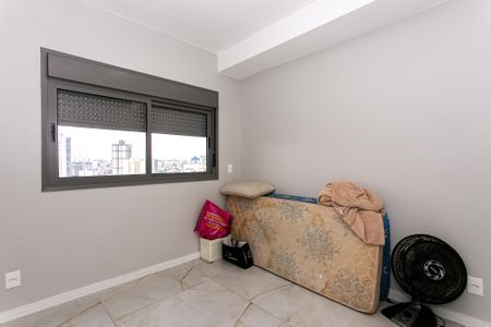 Apartamento para alugar com 68m², 2 quartos e 1 vagaSuíte