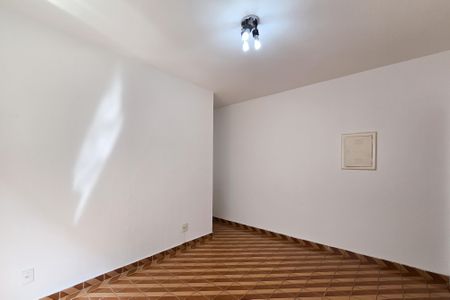 Sala de apartamento para alugar com 2 quartos, 61m² em Centro, São Bernardo do Campo