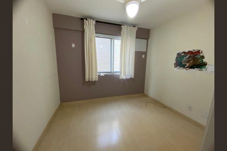 Apartamento à venda com 3 quartos, 97m² em Freguesia (Jacarepaguá), Rio de Janeiro