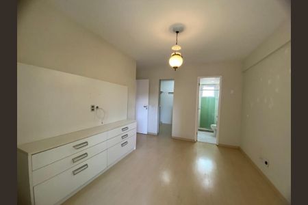 Apartamento à venda com 3 quartos, 97m² em Freguesia (Jacarepaguá), Rio de Janeiro