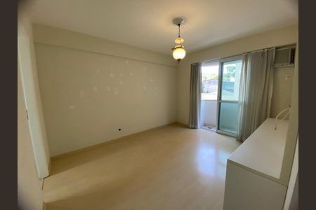 Apartamento à venda com 3 quartos, 97m² em Freguesia (Jacarepaguá), Rio de Janeiro