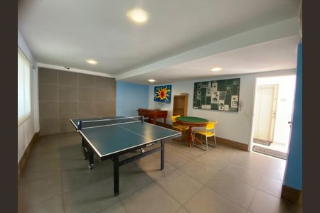 Apartamento à venda com 3 quartos, 97m² em Freguesia (Jacarepaguá), Rio de Janeiro