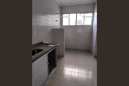 Apartamento à venda com 2 quartos, 50m² em Parque Maria Domitila, São Paulo