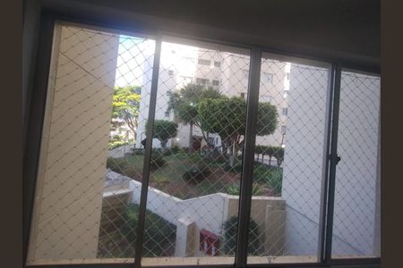 Apartamento à venda com 2 quartos, 50m² em Parque Maria Domitila, São Paulo