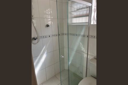 Casa à venda com 2 quartos, 65m² em Vila Guarani, São Paulo