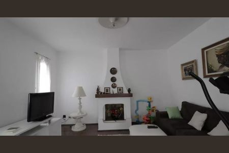 Apartamento à venda com 4 quartos, 270m² em Jardim Analia Franco, São Paulo