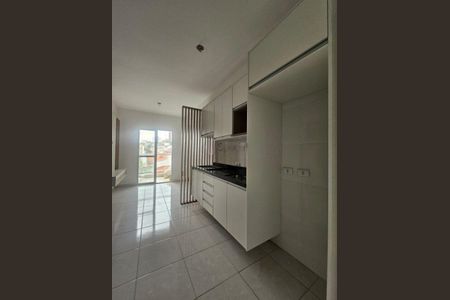 Apartamento à venda com 1 quarto, 33m² em Vila Formosa, São Paulo