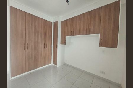 Apartamento à venda com 1 quarto, 33m² em Vila Formosa, São Paulo