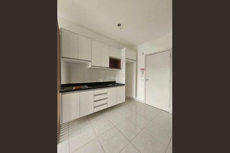 Apartamento à venda com 1 quarto, 33m² em Vila Formosa, São Paulo
