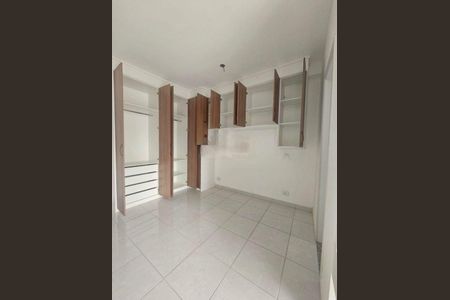 Apartamento à venda com 1 quarto, 33m² em Vila Formosa, São Paulo