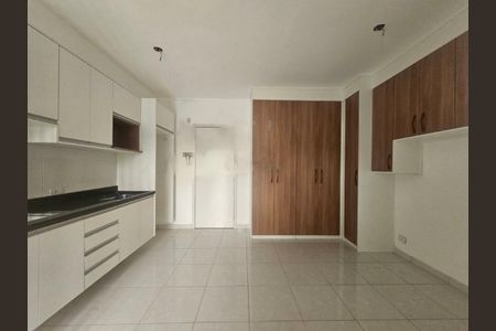 Apartamento à venda com 1 quarto, 33m² em Vila Formosa, São Paulo
