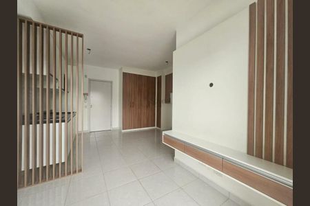Apartamento à venda com 1 quarto, 33m² em Vila Formosa, São Paulo