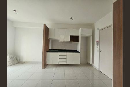 Apartamento à venda com 1 quarto, 33m² em Vila Formosa, São Paulo