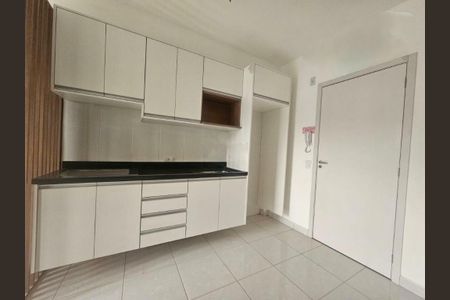Apartamento à venda com 1 quarto, 33m² em Vila Formosa, São Paulo