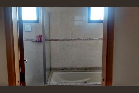 Apartamento à venda com 3 quartos, 128m² em Vila Regente Feijó, São Paulo