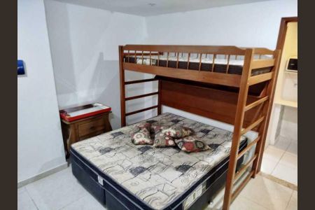 Casa à venda com 4 quartos, 425m² em Jardim Guanabara, Rio de Janeiro