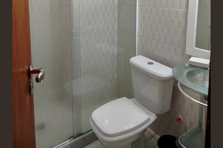 Casa à venda com 4 quartos, 425m² em Jardim Guanabara, Rio de Janeiro