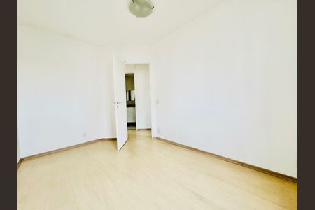 Apartamento à venda com 2 quartos, 50m² em Vila Inglesa, São Paulo