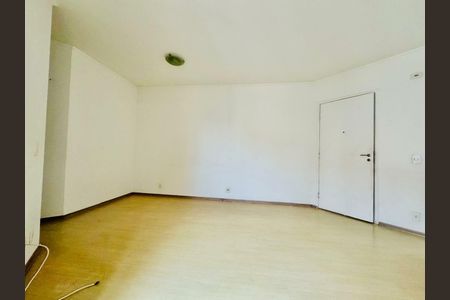 Apartamento à venda com 2 quartos, 50m² em Vila Inglesa, São Paulo