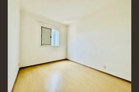 Apartamento à venda com 2 quartos, 50m² em Vila Inglesa, São Paulo
