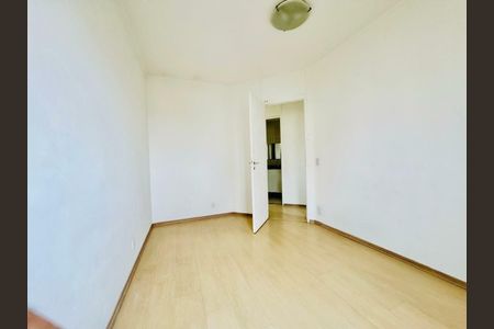 Apartamento à venda com 2 quartos, 50m² em Vila Inglesa, São Paulo